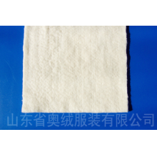 山东省奥博环保科技有限公司-纯棉片，丝棉片，压缩棉片，压缩棉花